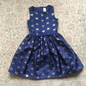 Girl's special occasion dress-,parties, birthdays- Size 8